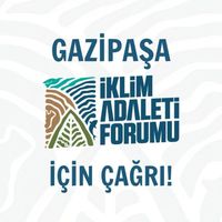Alanya