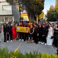 Alanya