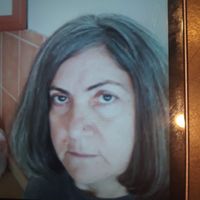 Alanya
