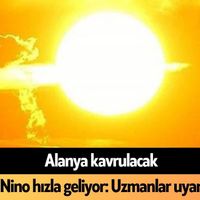 Yaşam