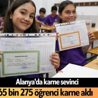 Alanya