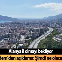 Yaşam