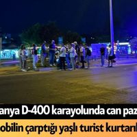 Alanya