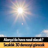 Yaşam