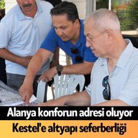 Alanya