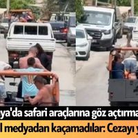 Alanya