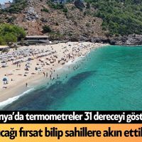 Alanya