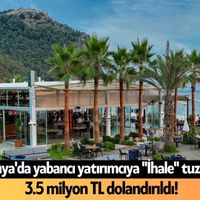 Alanya