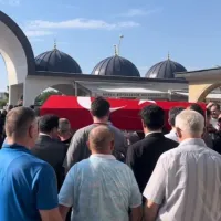 Türkiye