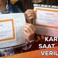 Türkiye