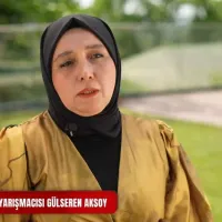 Magazin