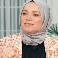 Magazin