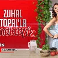 Magazin