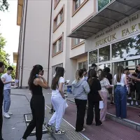 Türkiye