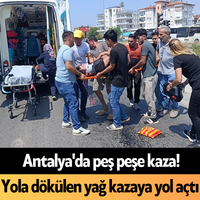 Asayiş