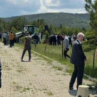 Asayiş