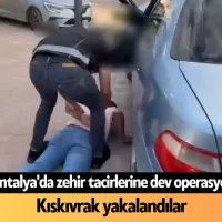 Antalya