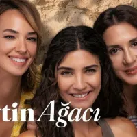 Magazin