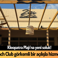 Alanya