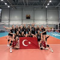 Spor