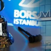 Türkiye