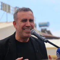 Gündem