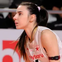Spor