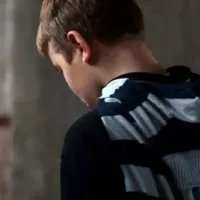 Türkiye