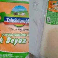 Sağlık