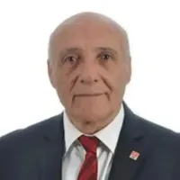 Gündem