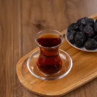 Türkiye