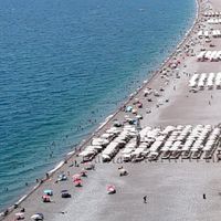 Gündem