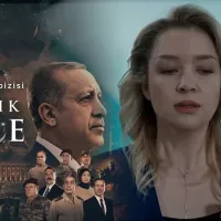 Magazin
