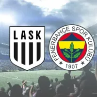 Spor