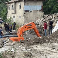 Asayiş