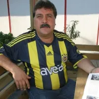 Spor