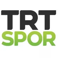 Spor