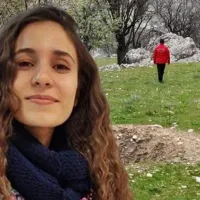 Türkiye