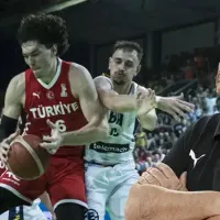 Spor