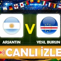 Spor