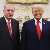 Dünya