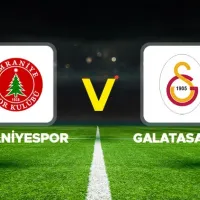 Spor