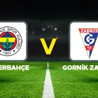 Spor