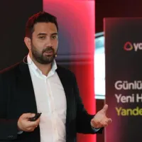 Türkiye