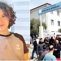 Türkiye