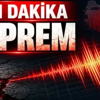 Türkiye