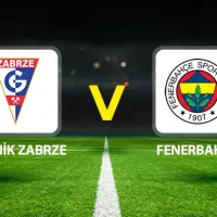Spor