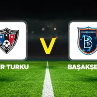 Spor