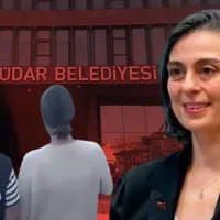 Siyaset