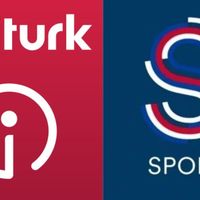 Gündem